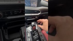 Как разобрать центральную консоль FAW Bestune t77