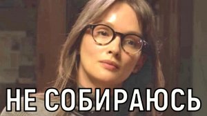 Обобрала до нитки. Что досталось Паулине Андреевой после развода с Бондарчуком?
