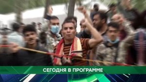 АНОНС 07.05.2026
