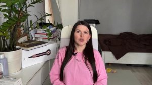 У меня день рождения и это повод рассказать о том, что произошло за этот год...