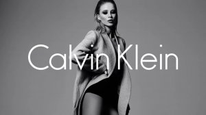 Calvin Klein In Store Music Playlist June 2025
