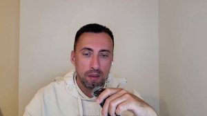 ТАКОЕ ВОЗМОЖНО ТОЛЬКО В УКРАИНЕ. СПОЙЛЕР: ХАРЬКОВ ЛОМБАРД ГУМ ПОМОЩЬ ИЗ ЕВРОПЫ