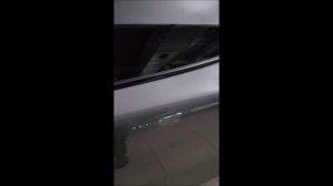 Changan UNI-T  «АВТОРУСЬ автомобили с пробегом» 7643