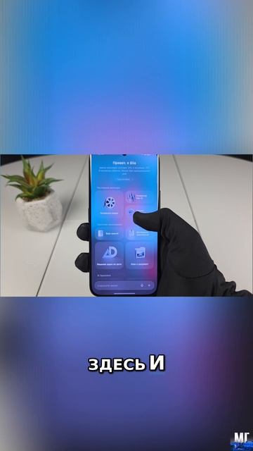 🙃 Можно ли иметь ноутбук размером с смартфон? / Обзор Tecno Camon 50 Ultra 5G смотреть онлайн