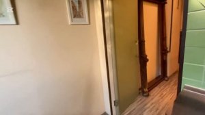 Продается 2-к. квартира, 54.7 м² в г. Воронеж