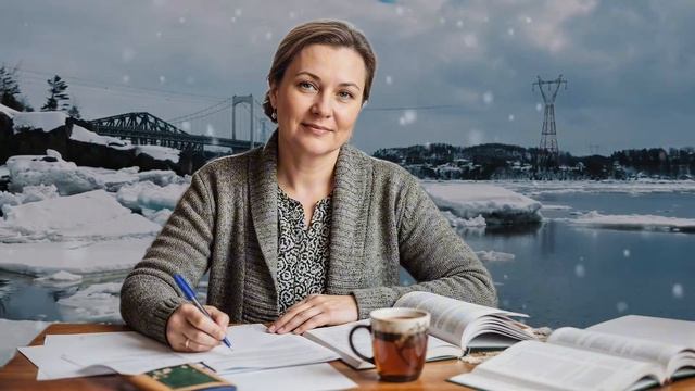 «ПРОДАЛИ МАТЬ». Трогательная история.