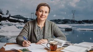 «ПРОДАЛИ МАТЬ». Трогательная история.