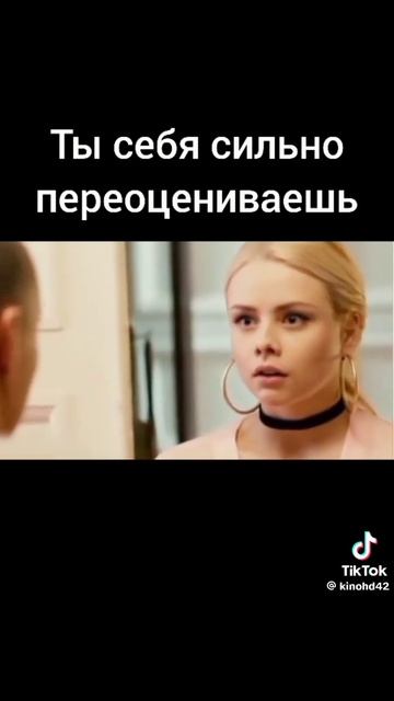1000017725.mp4
