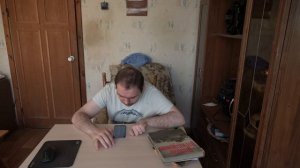 Серебрянный Шар Протоирей Артемий Владимиров ( Гайдук )