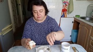 Всё в твоих руках 🤲