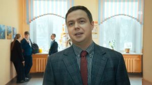 У Смирнова панические атаки... #олдскул #новыесериалы