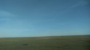 Исчезнувший хутор Тимонина, Дергачевский район.