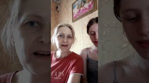 Утренний эфир