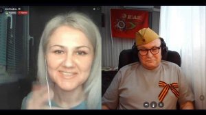 Для меня важно чем ты заполнен
