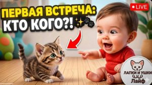 7 МИНУТ ЧИСТОГО ПОЗИТИВА 🤣 ТАКОГО ВЫ ЕЩЕ НЕ ВИДЕЛИ 💯