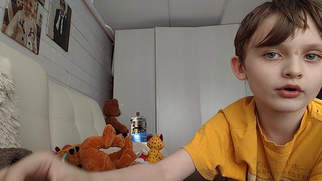 амнямания 2 пятёрочка 24 шт смотреть онлайн
