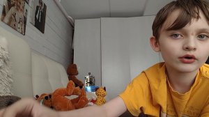 амнямания 2 пятёрочка  24 шт