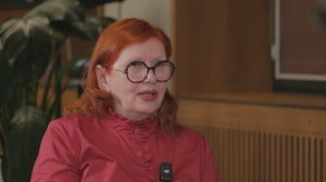 ПРОГРАММА «АКТУАЛЬНОЕ ИНТЕРВЬЮ. АЛЛА БОКАРЬ», 7 мая 2026 г.