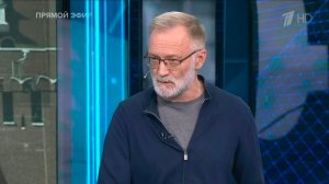 Не надо ни перед кем оправдываться. Будем с Богом, будет с нами успех!