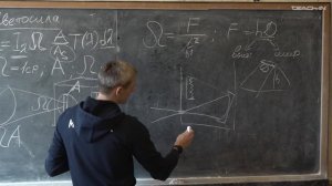 Смирнов А.М. - Лазерная спектроскопия полупроводников - 8. Основные характеристики спектрометров