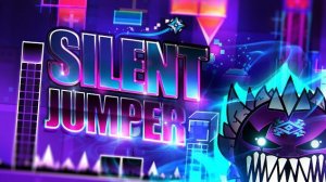 Silent Jumper (by ThePurgatory) FULL SHOWCASE