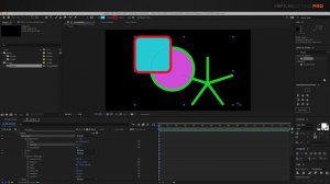 34 - Shape Layer Properties In-Depth