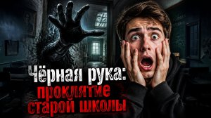 Черная Рука