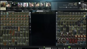 Escape from Tarkov PVE