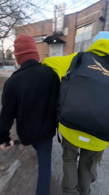 наушники Королёва 2 сезон 2 серия Юрий возвращается