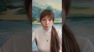 Высокопродуктивная коза на майском пастбище: польза или вред?