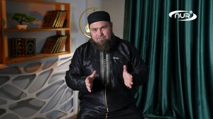 Лайфхак для мусульман! Как жить богато!