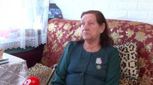 Более 300 выставок, уроков памяти и квизов проведут в Амурской области ко Дню Победы