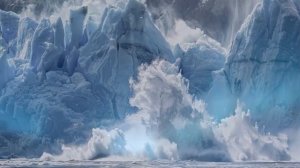 СЕВЕР. Душевная песня