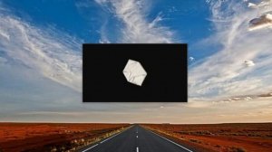 Новый ИИ от Google Убийца OpenClaw! Remy Новый Класс Агентов! Google Поднял Ставки! Маск Стёр XAI