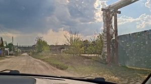 Страшно стало жить/ Наши новости.Погода на Урале/ Закупили гигиену в госпиталь.