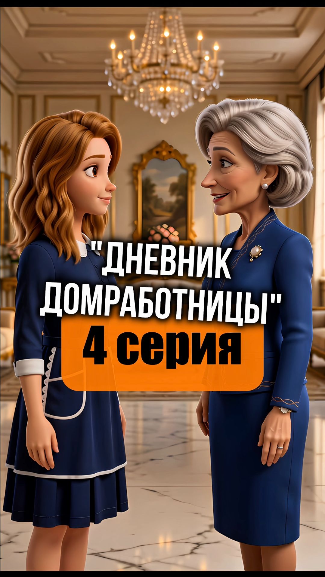 Хочешь получать в 3 раза больше и работать в обеспеченных семьях в России? Читай описание