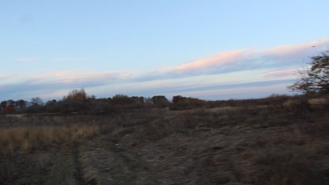 Посёлок Труд Тридцати, Ртищевский район.