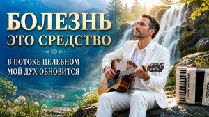 Христианское пение