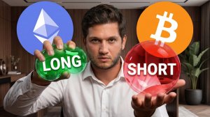 КРИПТОВАЛЮТА БАЙБИТ КРИПТОВАЛЮТА / 加密貨幣 BYBIT 貿易 / CRYPTOCURRENCY BYBIT CRYPTOCURRENCY