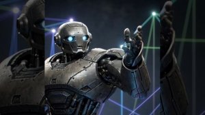 3Д нейросеть для создания моделей — генерация 3D изображений с помощью ИИ  Ranvik