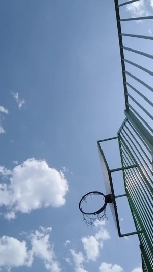 Хз