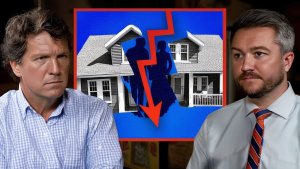 This Video Will Make You Understand Why You Can’t Afford a Home
