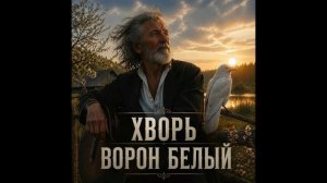 ХВОРЬ