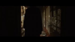 Школа призраков Русский трейлер Дубляж 2026