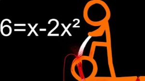 СТИКМАНЫ🆚МАТЕМАТИКИ 2+3+4