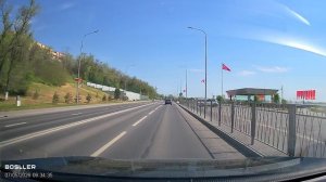 Набережная, р. Волга, г. Волгоград 07-05-2026 часть 2