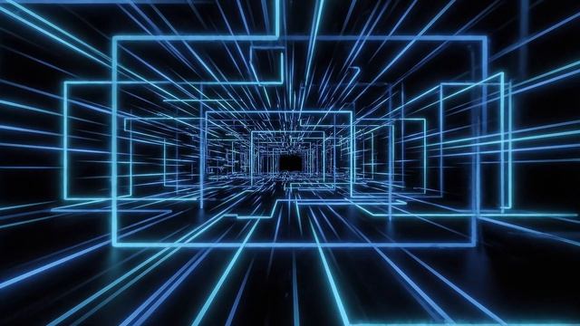 Coding Focus Music for Deep Work – Deep Focus ｜ Data System (2 Hours) смотреть онлайн