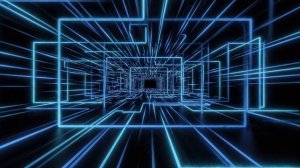 Coding Focus Music for Deep Work – Deep Focus ｜ Data System (2 Hours)