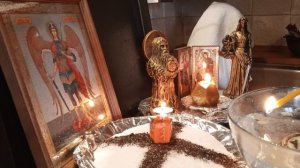 ‼️РУНЫ.Открываем пути -дороги на все стороны света🔥+Защита ⚖️🪞🔒