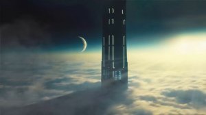 Космическая музыка для сна, работы и расслабления